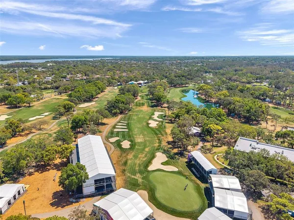 $270,000 | 36750 US Highway 19 North, Unit 2763, Palm Harbor, FL 34683