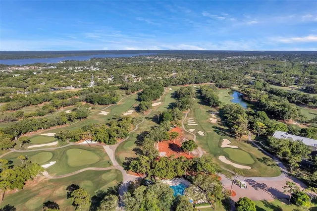 $270,000 | 36750 US Highway 19 North, Unit 2763, Palm Harbor, FL 34683