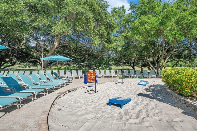 $270,000 | 36750 US Highway 19 North, Unit 2763, Palm Harbor, FL 34683