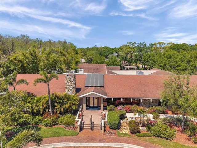 $270,000 | 36750 US Highway 19 North, Unit 2763, Palm Harbor, FL 34683