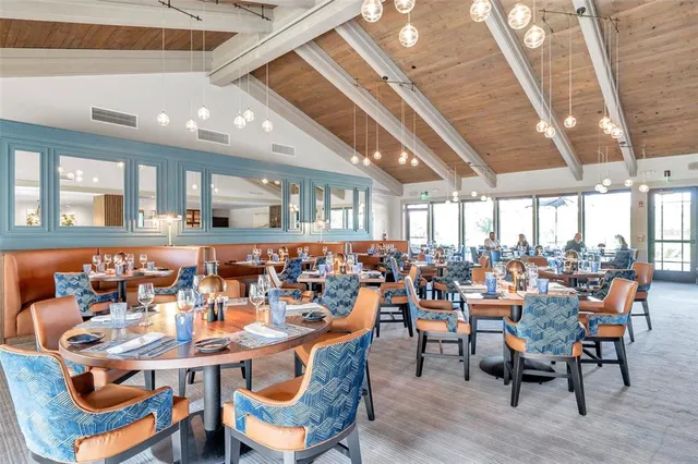 $270,000 | 36750 US Highway 19 North, Unit 2763, Palm Harbor, FL 34683