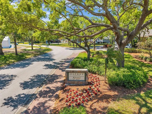$270,000 | 36750 US Highway 19 North, Unit 2763, Palm Harbor, FL 34683
