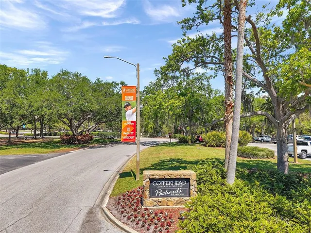$270,000 | 36750 US Highway 19 North, Unit 2763, Palm Harbor, FL 34683