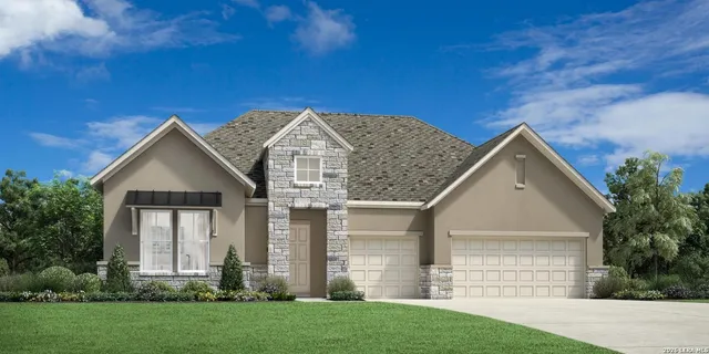 $979,000 | 333 Miraval, Boerne, TX 78006