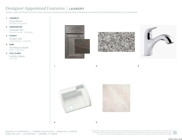 $979,000 | 333 Miraval, Boerne, TX 78006