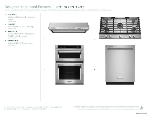 $979,000 | 333 Miraval, Boerne, TX 78006