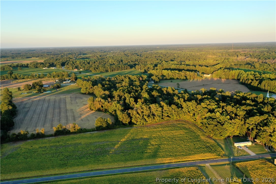 Tar Heel Rd Road Lumberton, NC 28358 - Photo 7 of 19 Gallery Image 7
