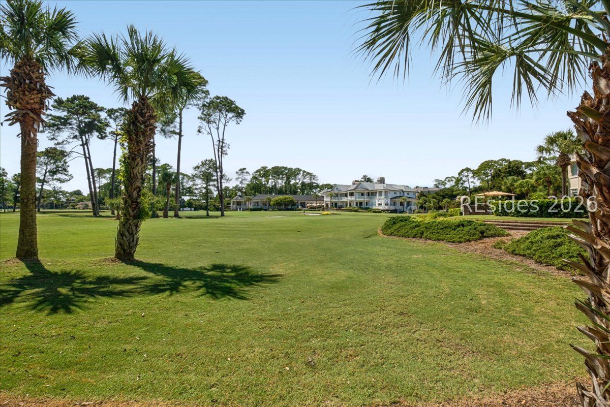 107 Lighthouse Road, Unit 2284 Hilton Head Island, SC 29928 - Photo 33 of 38 Gallery Image 33