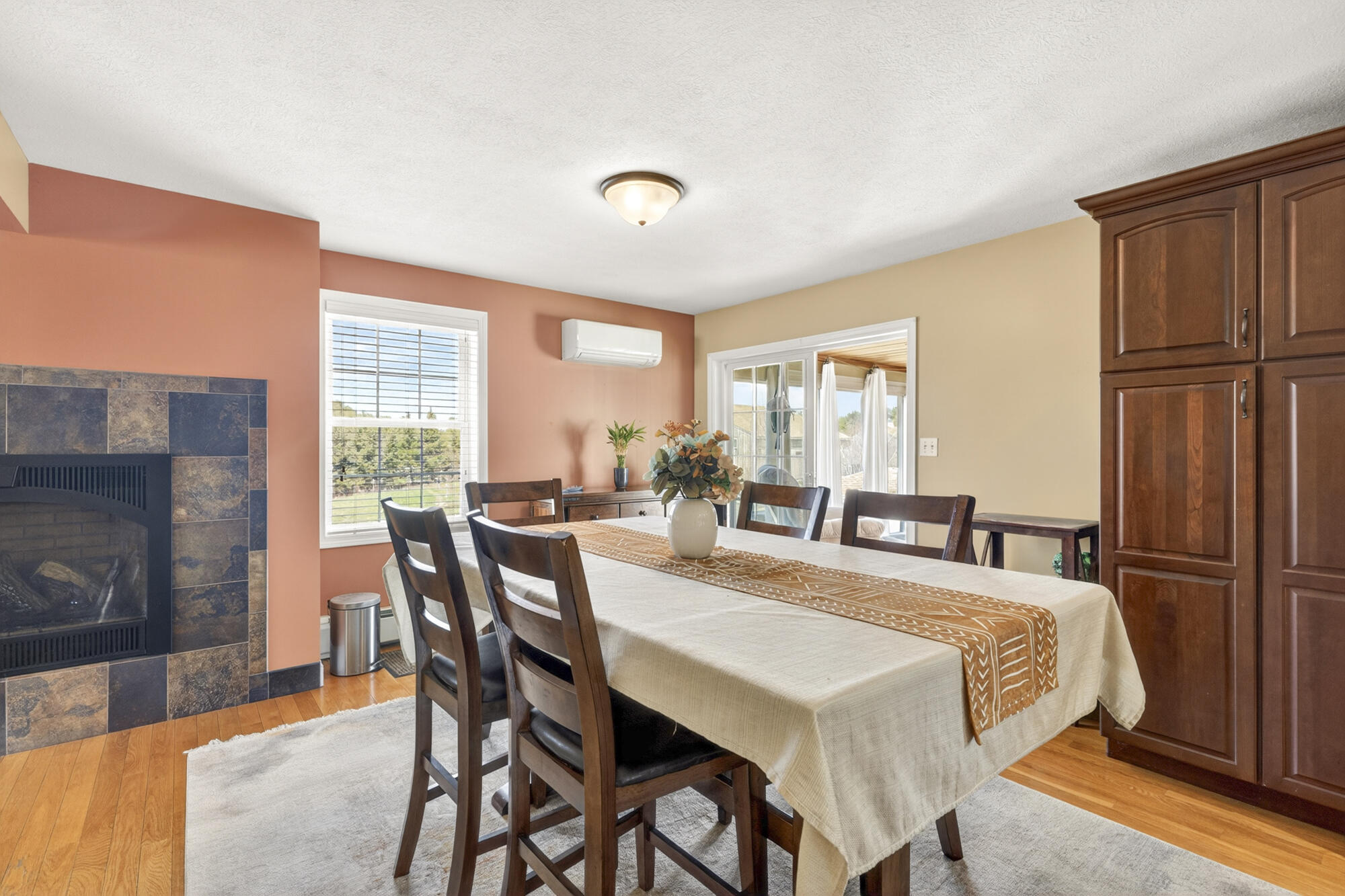161 Dyer Road Dayton, ME 04005 - Photo 11 of 78 161 Dyer Rd_W5_06