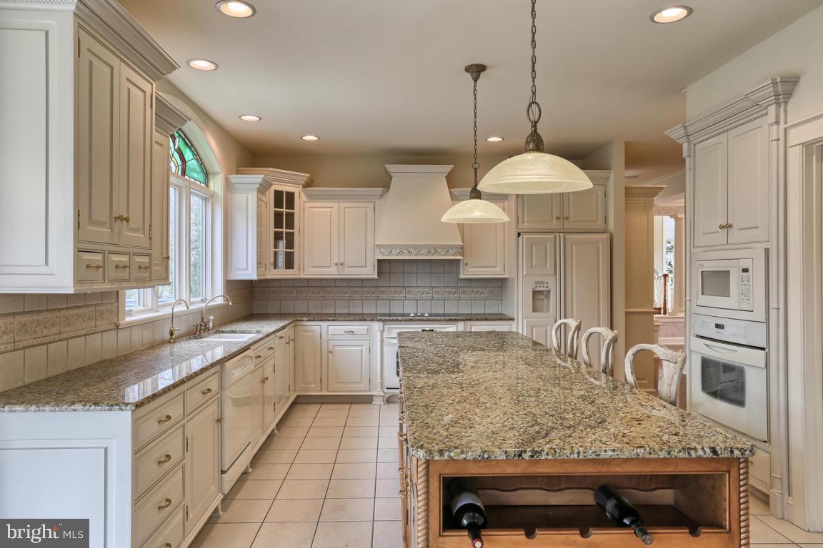 100 Leaman Road Lancaster, PA 17603 - Photo 14 of 52 Gallery Image 14