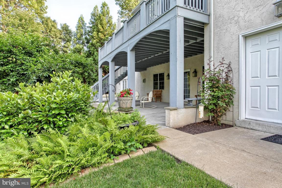 100 Leaman Road Lancaster, PA 17603 - Photo 3 of 52 Gallery Image 3