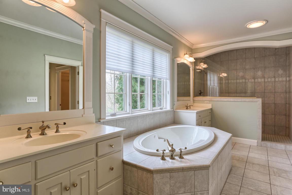 100 Leaman Road Lancaster, PA 17603 - Photo 22 of 52 Gallery Image 22