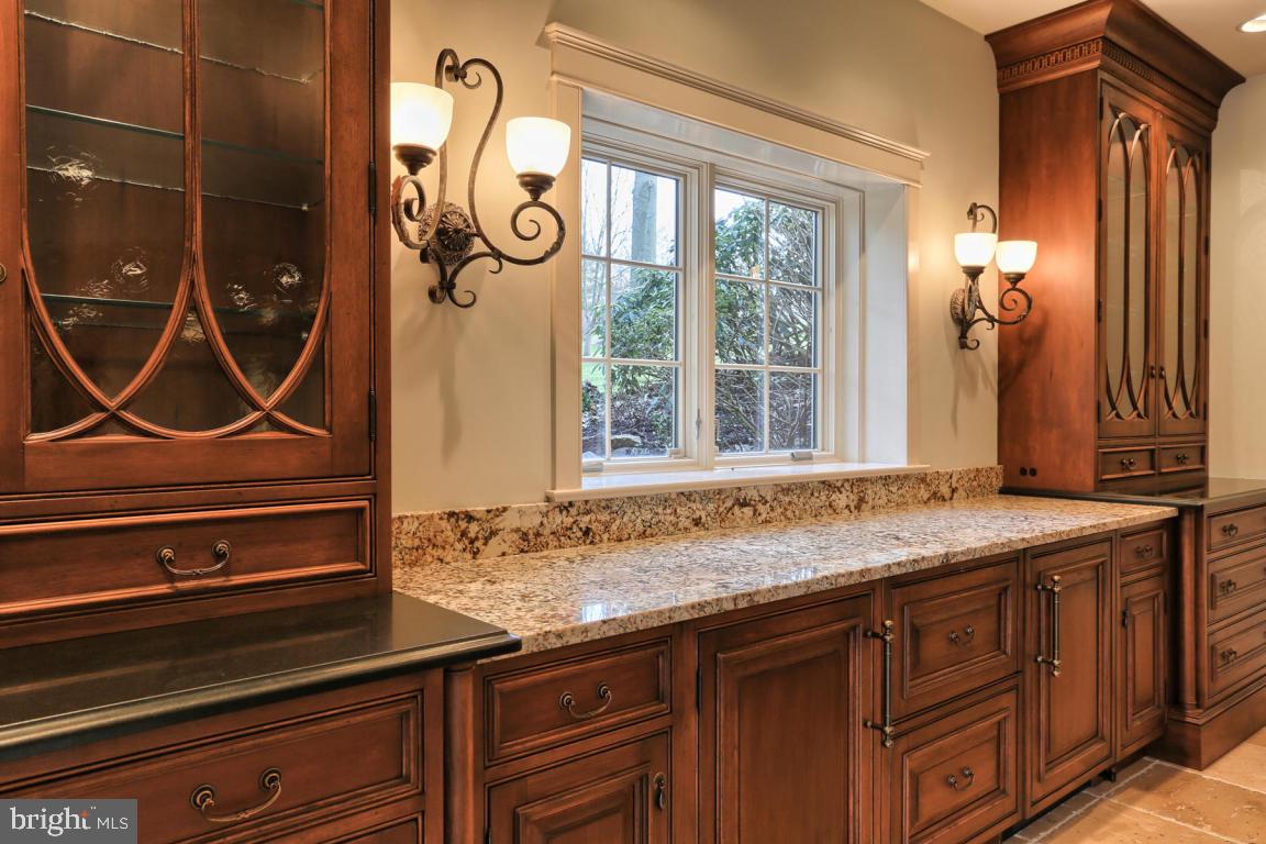 100 Leaman Road Lancaster, PA 17603 - Photo 40 of 52 Gallery Image 40