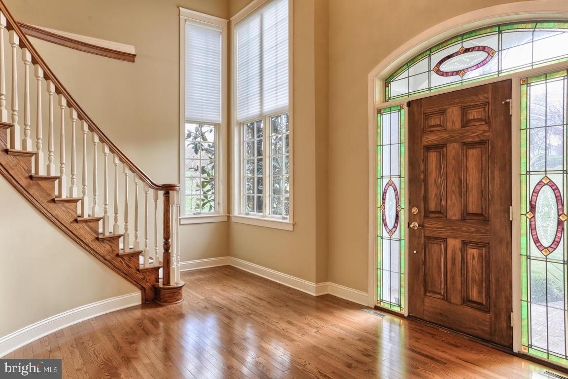 100 Leaman Road Lancaster, PA 17603 - Photo 5 of 52 Gallery Image 5