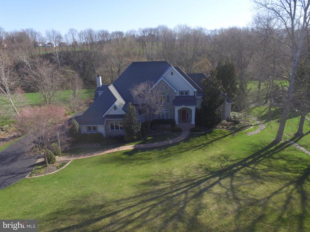 100 Leaman Road Lancaster, PA 17603 - Photo 50 of 52 Gallery Image 50