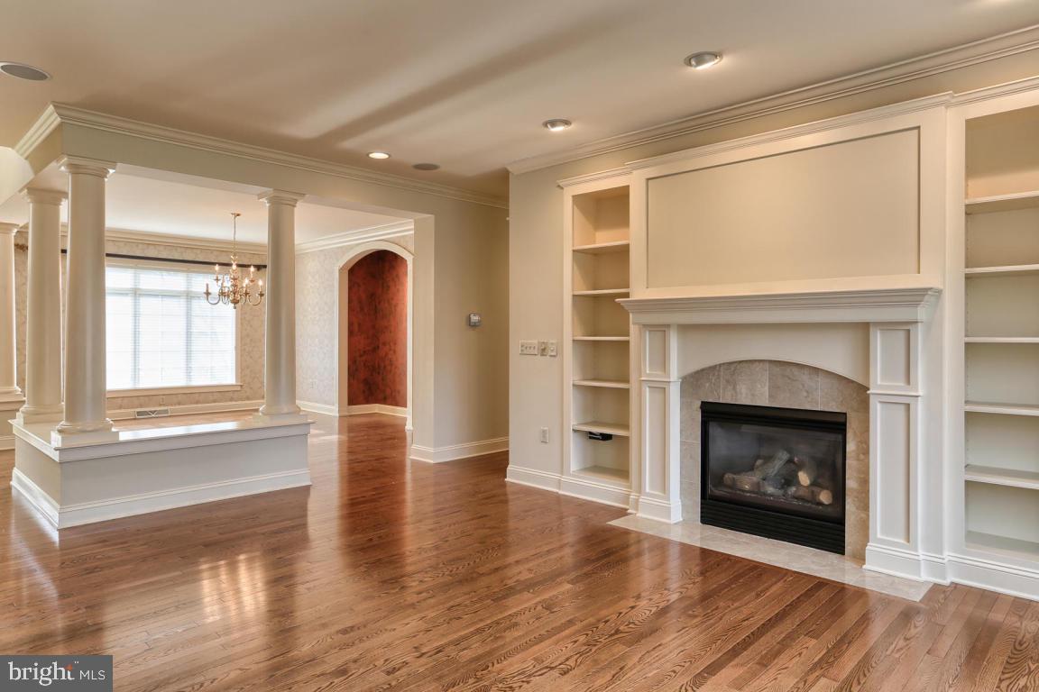 100 Leaman Road Lancaster, PA 17603 - Photo 8 of 52 Gallery Image 8