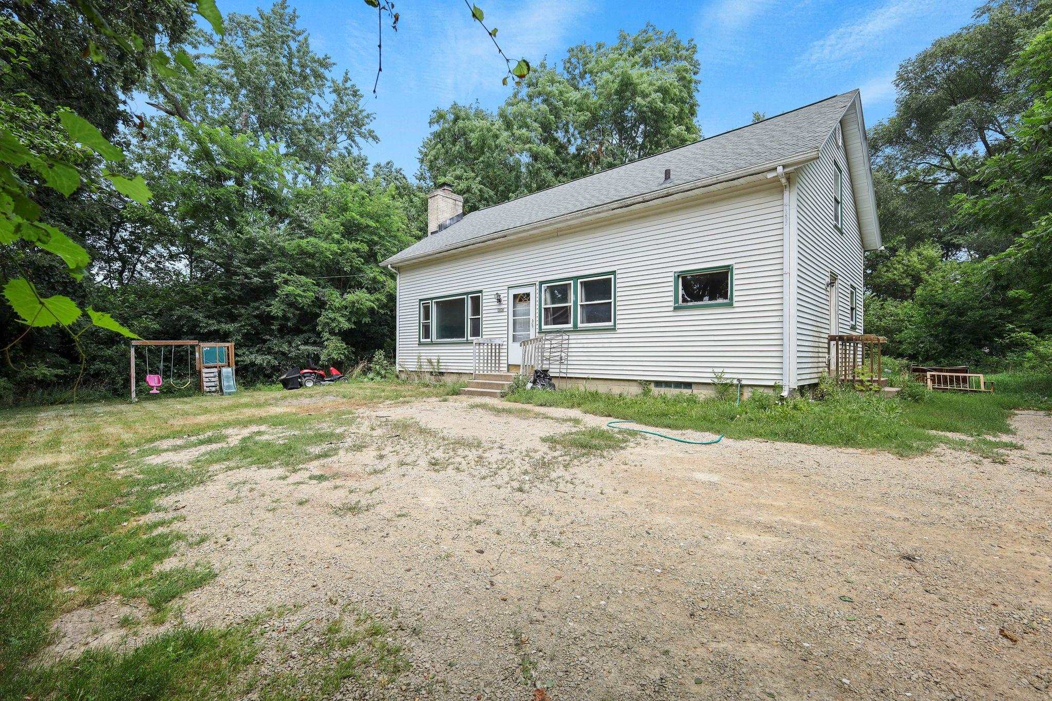 4364 Vilas Road Cottage Grove, WI 53527 - Photo 41 of 47 Gallery Image 41