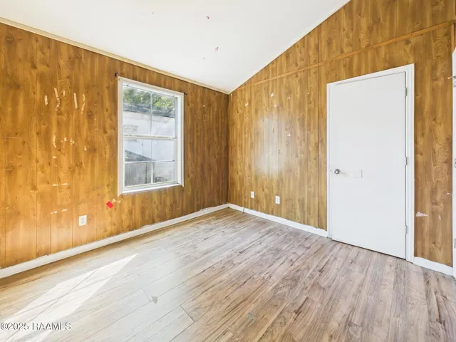 $850 | 111 Sternberg Drive, Lafayette, LA 70506