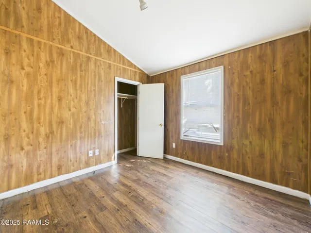 $850 | 111 Sternberg Drive, Lafayette, LA 70506