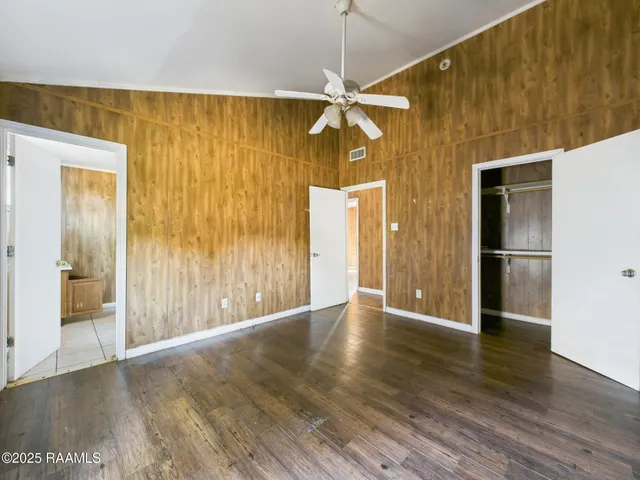 $850 | 111 Sternberg Drive, Lafayette, LA 70506