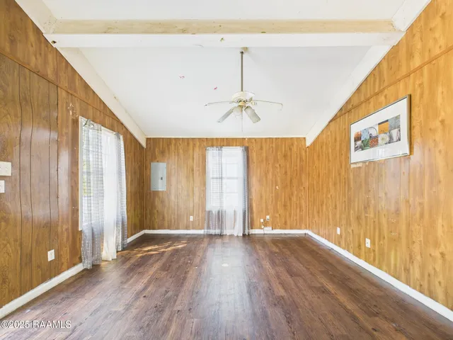 $850 | 111 Sternberg Drive, Lafayette, LA 70506