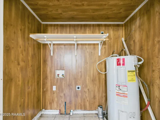 $850 | 111 Sternberg Drive, Lafayette, LA 70506