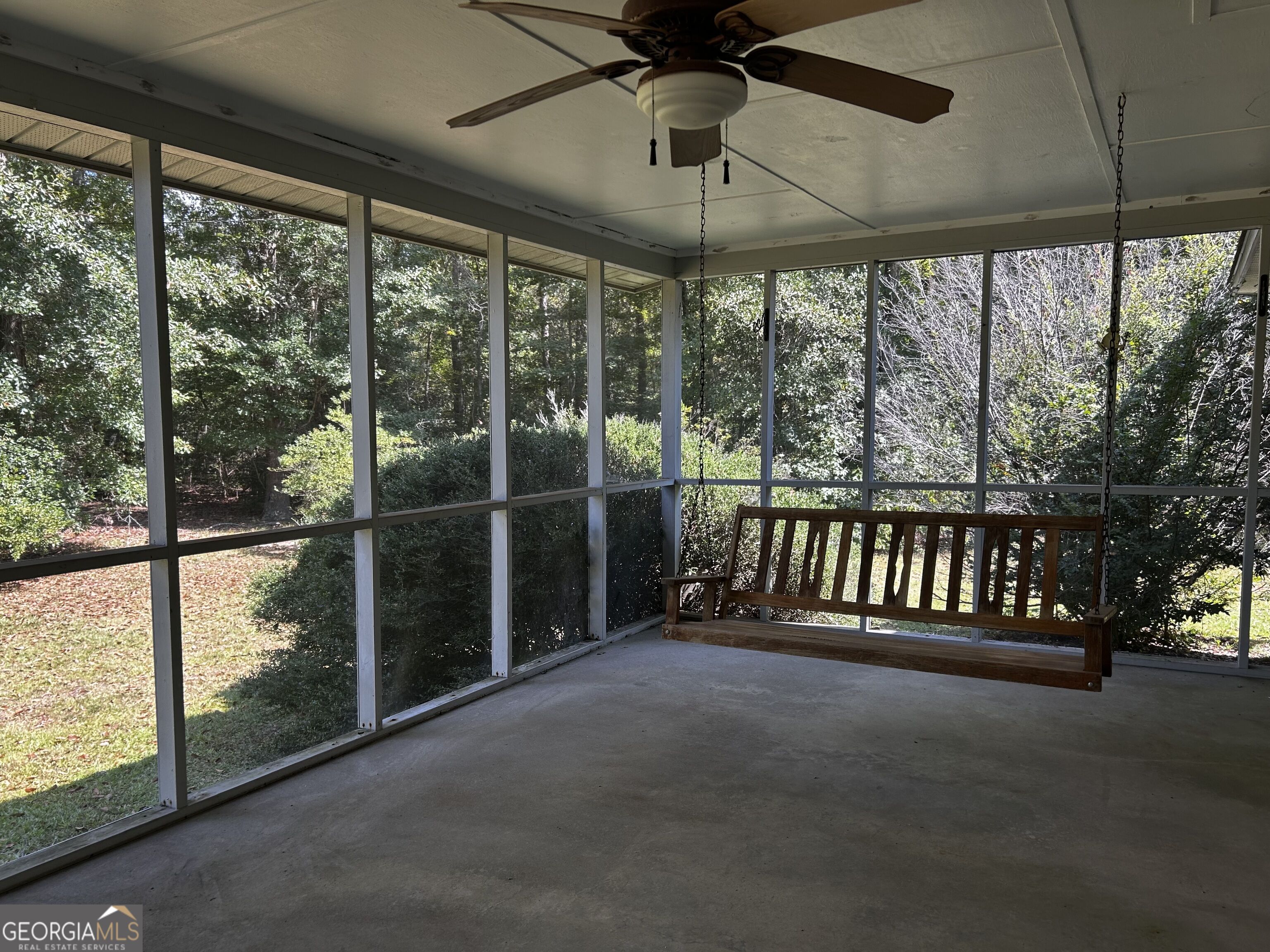 208 Crawford Road Milledgeville, GA 31061 - Photo 26 of 34 Gallery Image 26