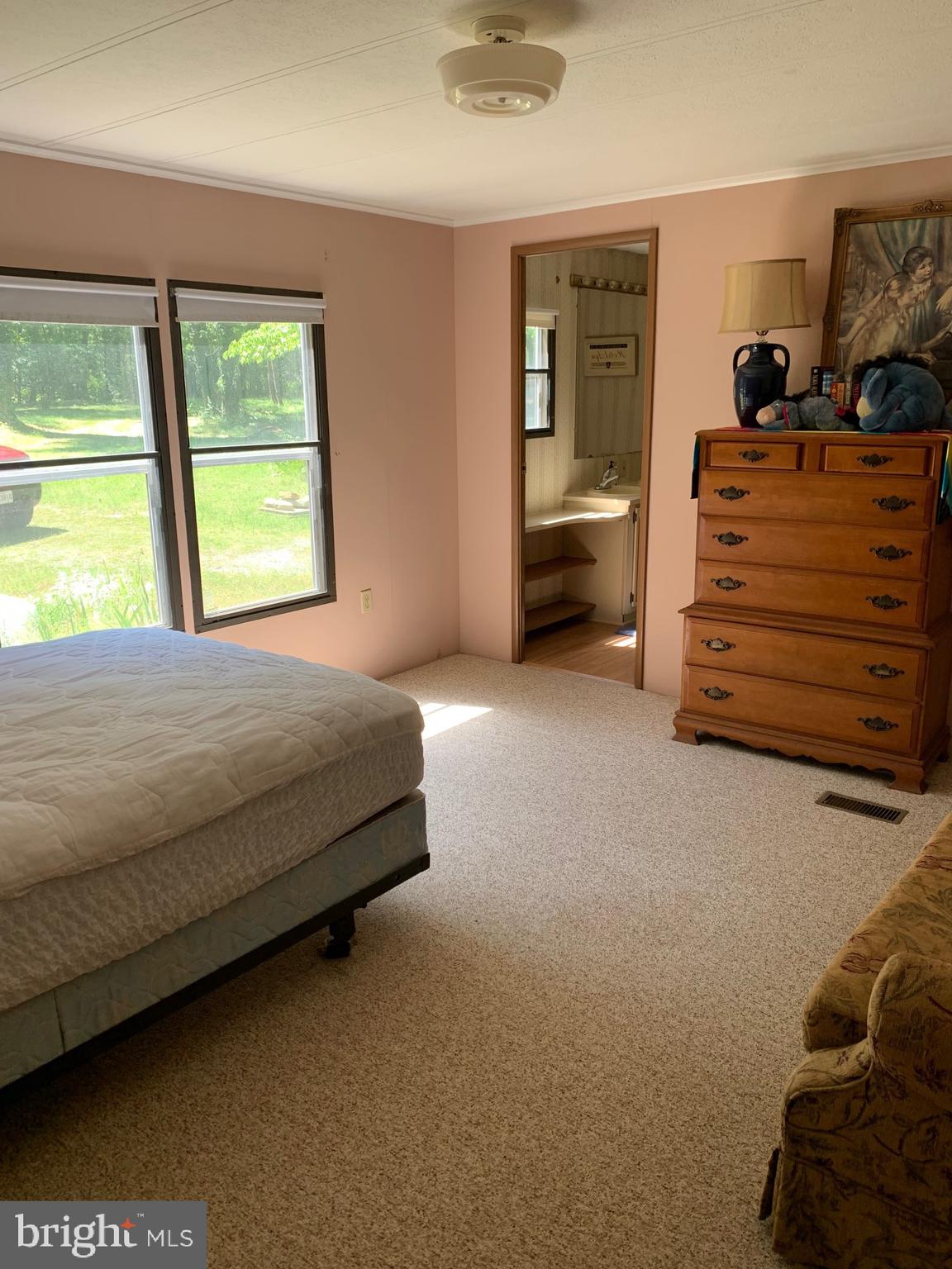 12590 Hidden Woods Road Greensboro, MD 21639 - Photo 11 of 12 Master