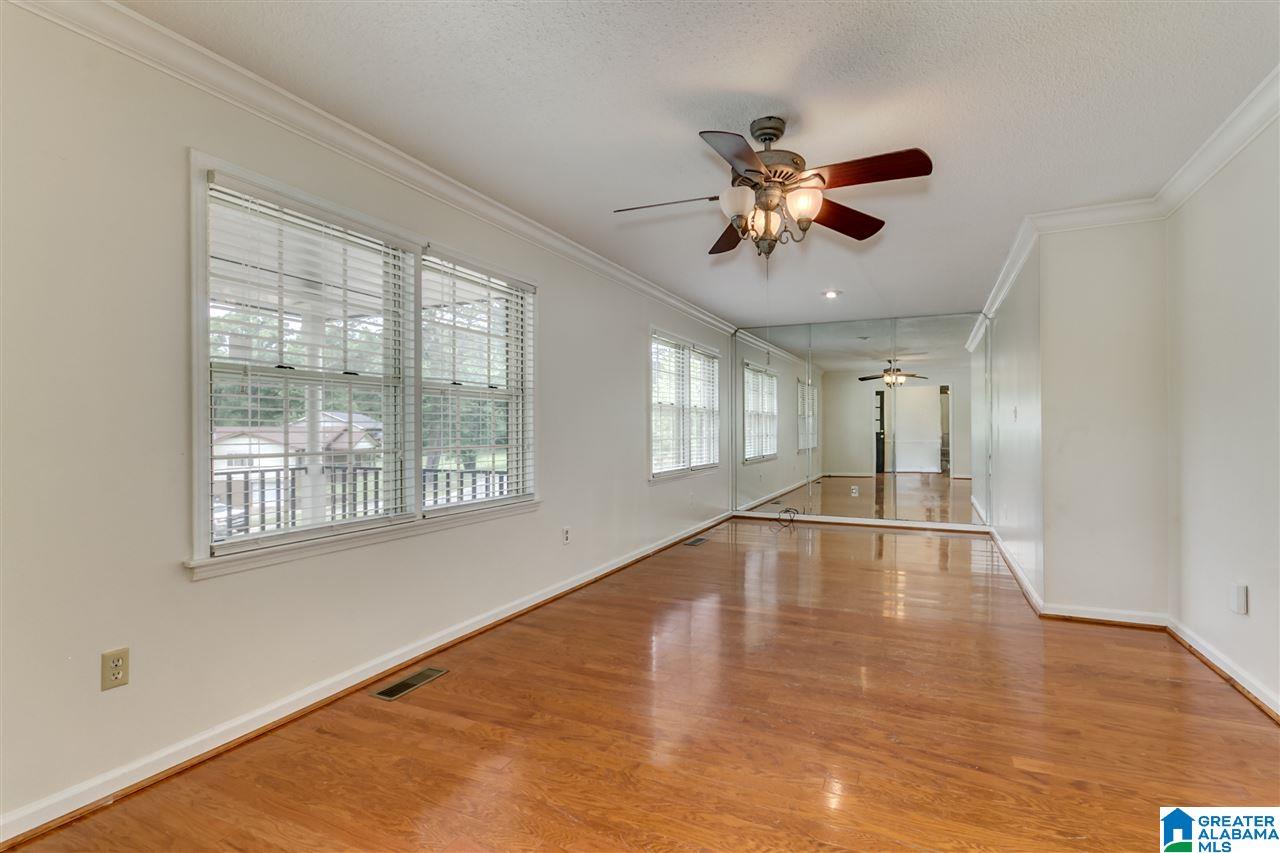 745 Twin Ridge Drive Gardendale, AL 35071 - Photo 5 of 21