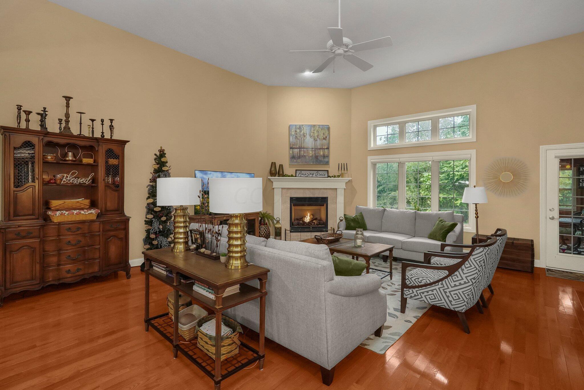 6294 Kinver Edge Way Columbus, OH 43213 - Photo 5 of 37 4-web-or-mls-6294-kinver-edge-way