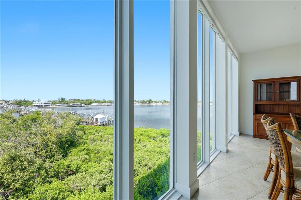 1375 Beach Road, Unit 210 & SLIP 21 Englewood, FL 34223 - Photo 34 of 43 Gallery Image 34