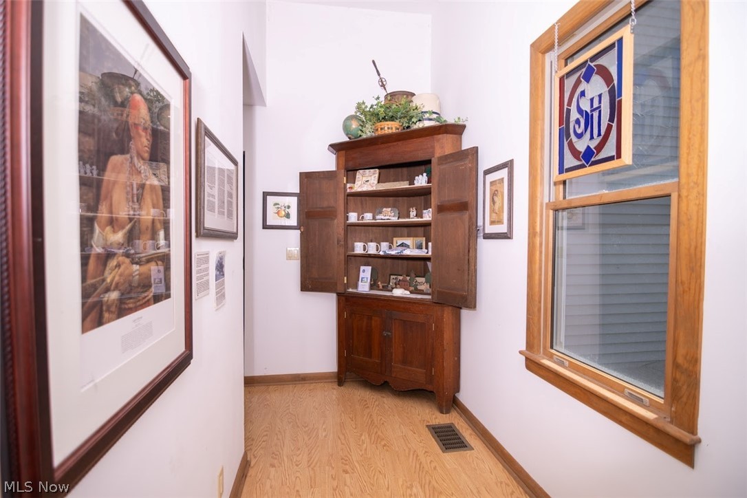 100 Stratton Lane Flushing, OH 43977 - Photo 17 of 46 Gallery Image 17