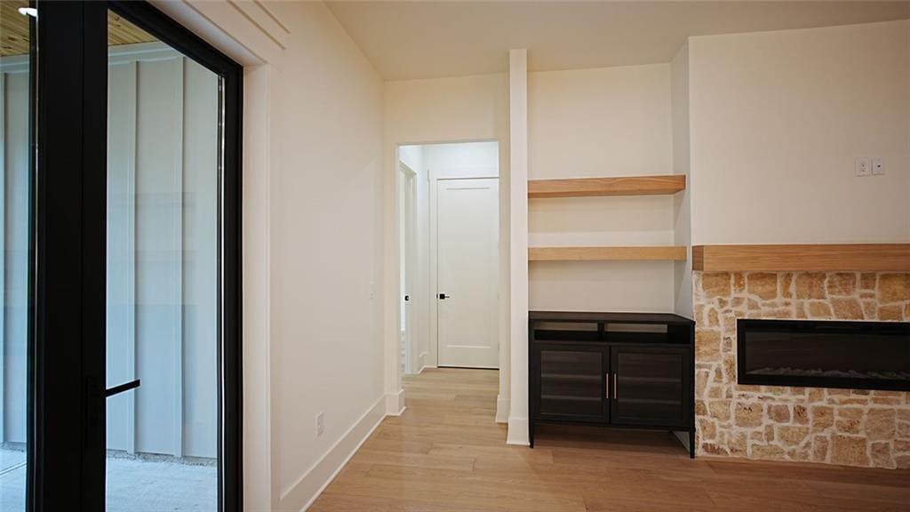 6220 Blackjack Road Flowery Branch, GA 30542 - Photo 24 of 51 Gallery Image 24