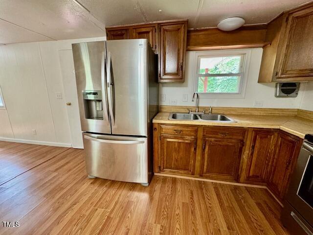 951 Harris Mill Road Rougemont, NC 27572 - Photo 21 of 89 IMG_3007