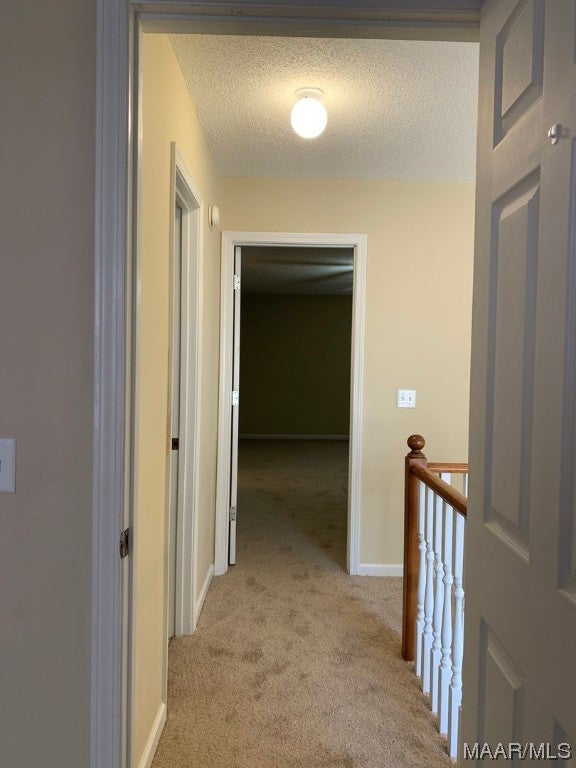 202 Ridgeway Drive Enterprise, AL 36330 - Photo 11 of 26 Gallery Image 11