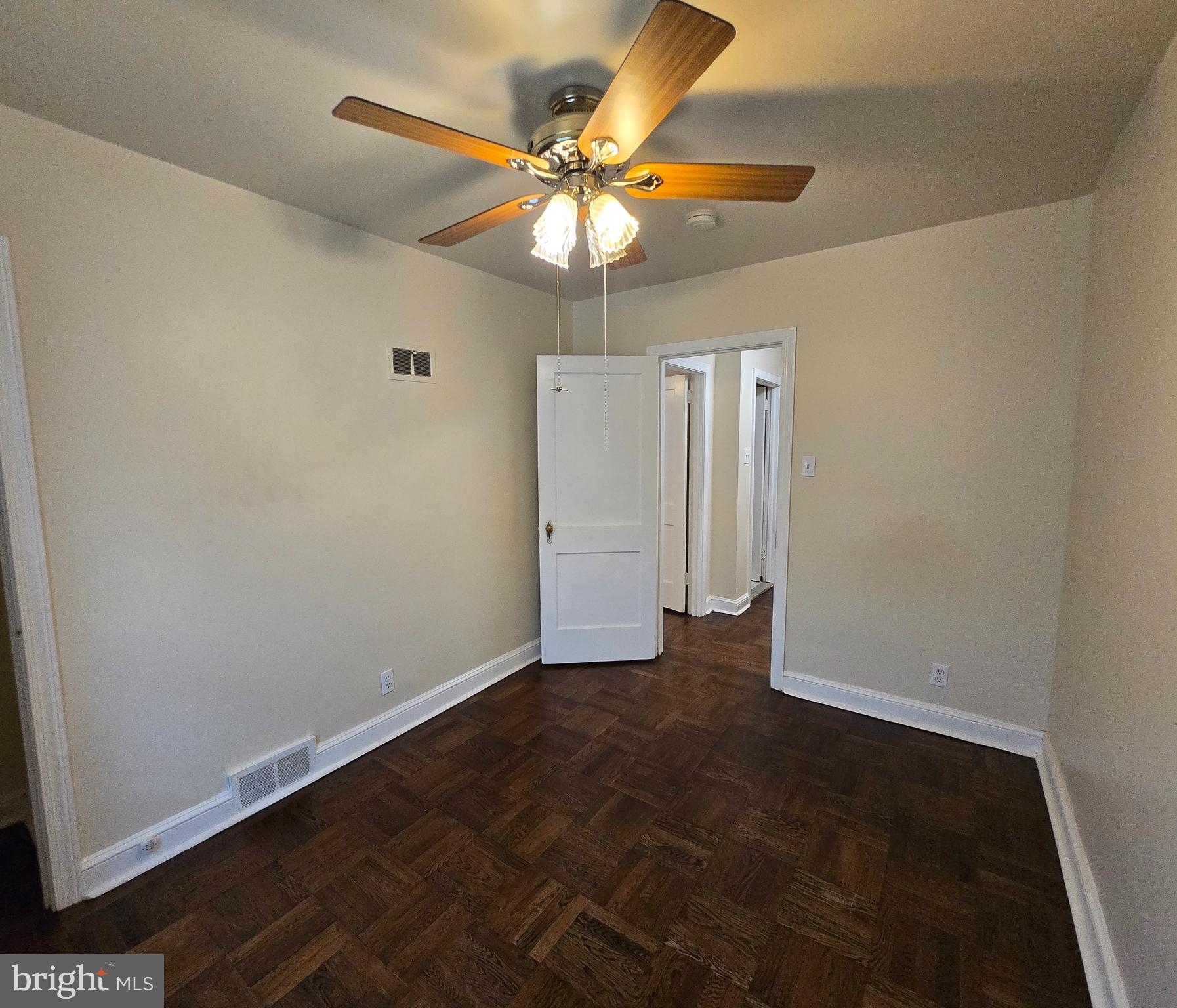 534 Rose Street Lansdowne, PA 19050 - Photo 12 of 40