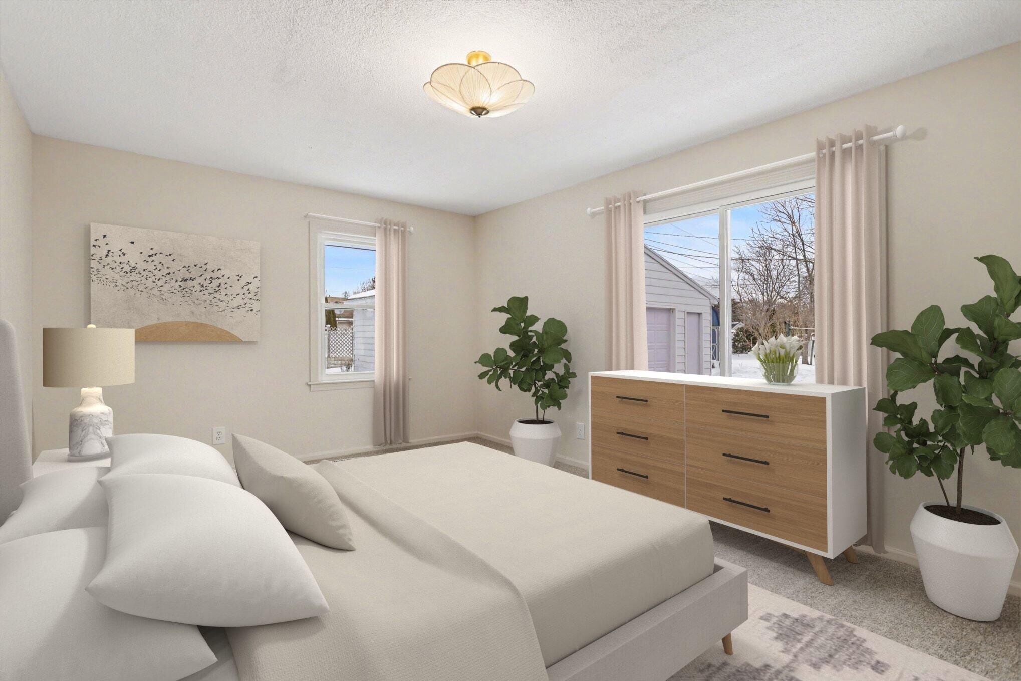 1209 Mohawk Lane St. Joseph, MI 49085 - Photo 13 of 32 file_2288_2