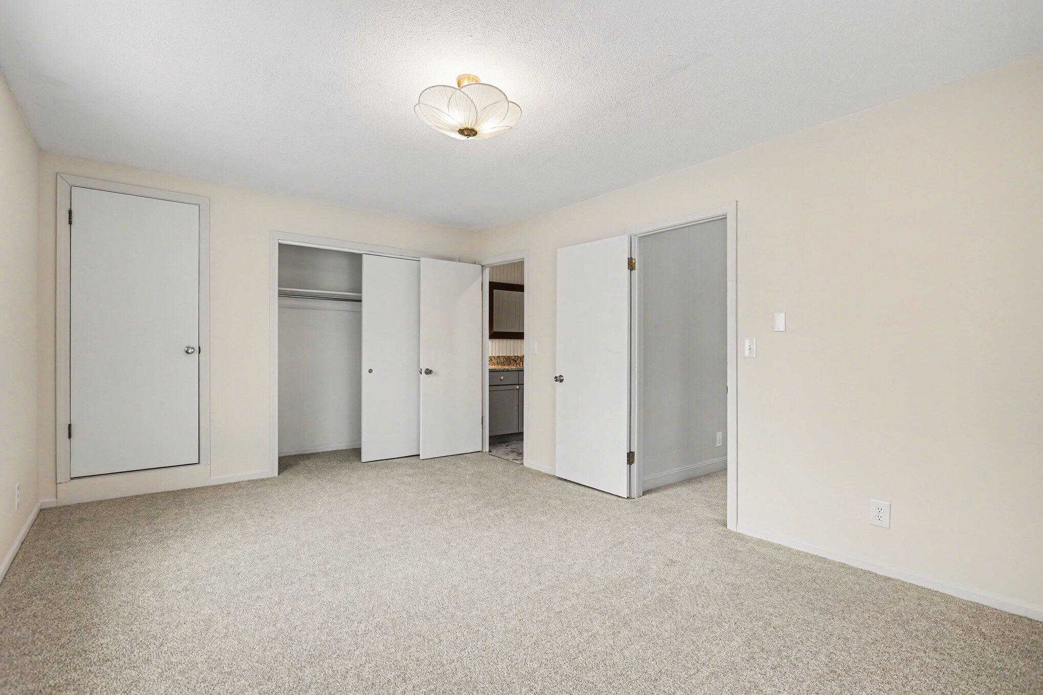 1209 Mohawk Lane St. Joseph, MI 49085 - Photo 15 of 32 015_file_5120