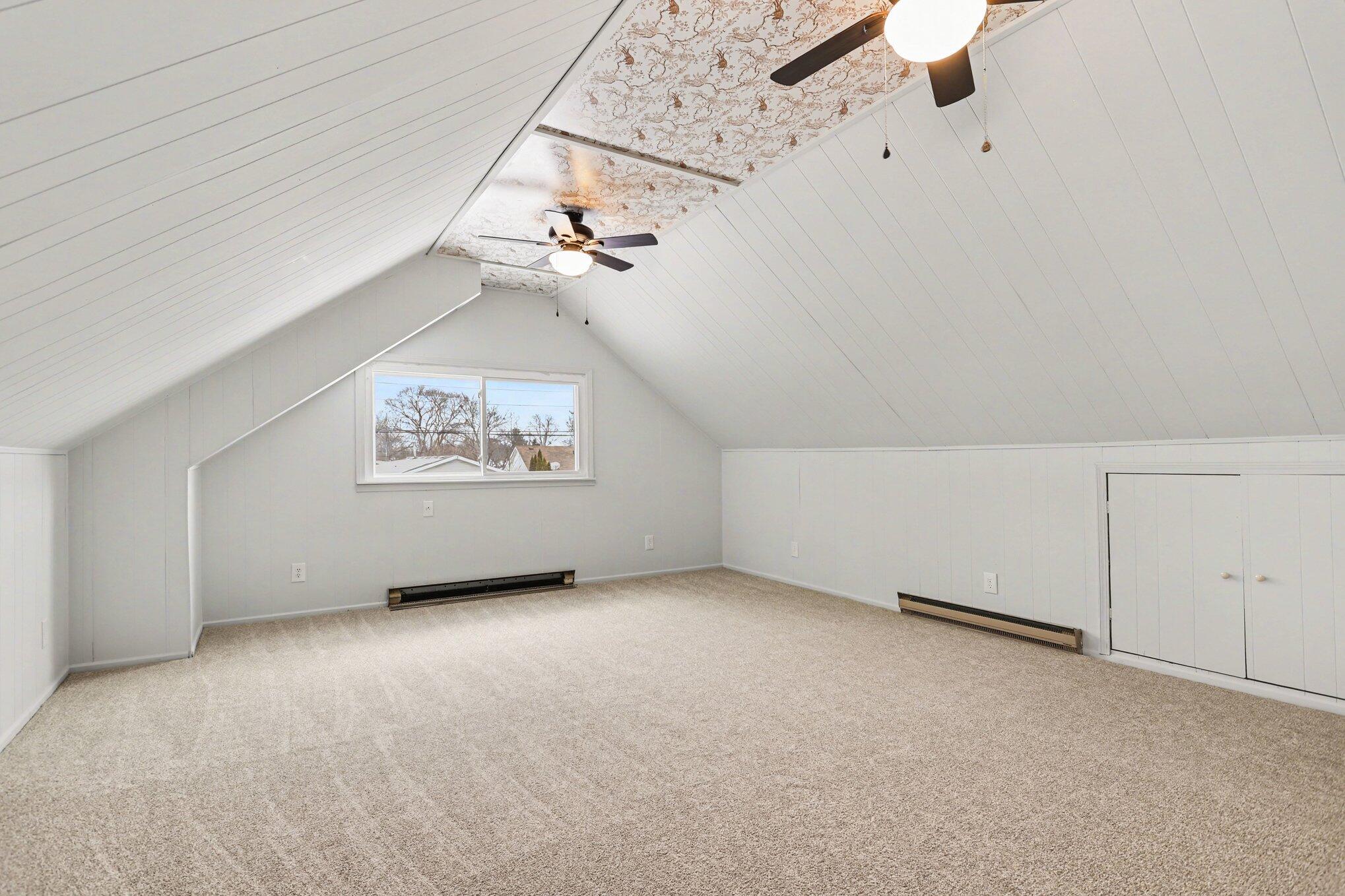 1209 Mohawk Lane St. Joseph, MI 49085 - Photo 23 of 32 023_file_8707