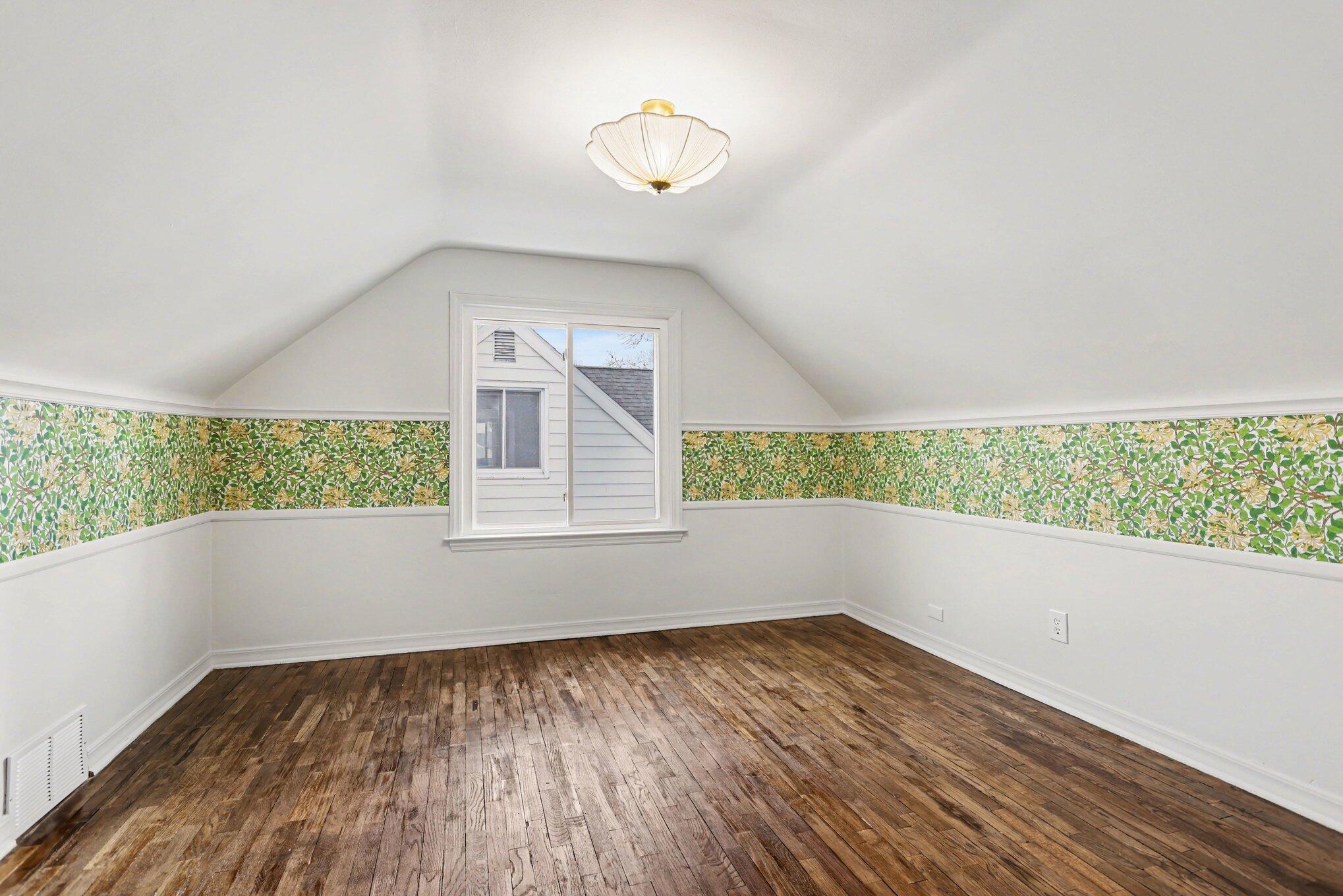 1209 Mohawk Lane St. Joseph, MI 49085 - Photo 24 of 32 022_file_5667