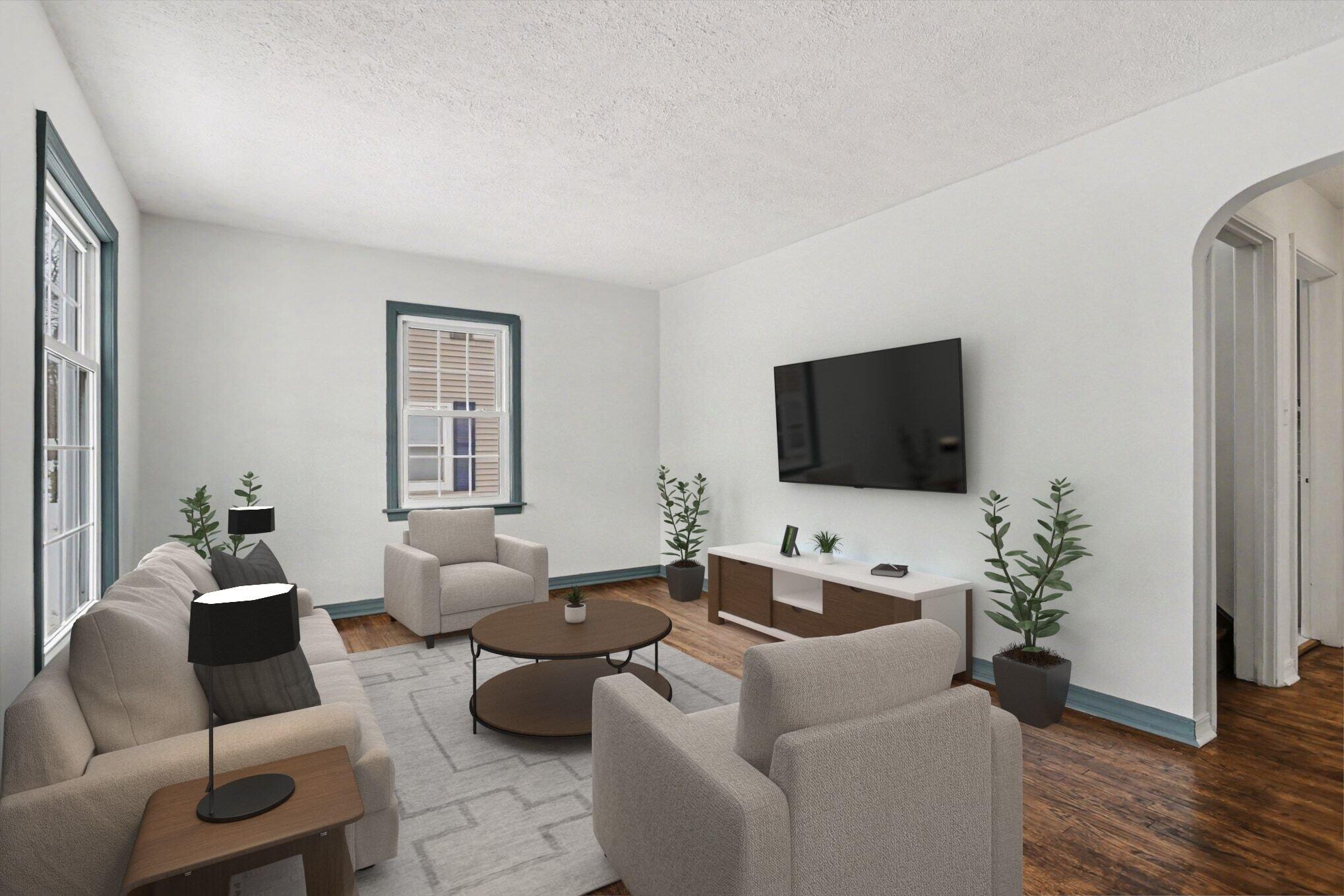 1209 Mohawk Lane St. Joseph, MI 49085 - Photo 3 of 32 file_8316_1