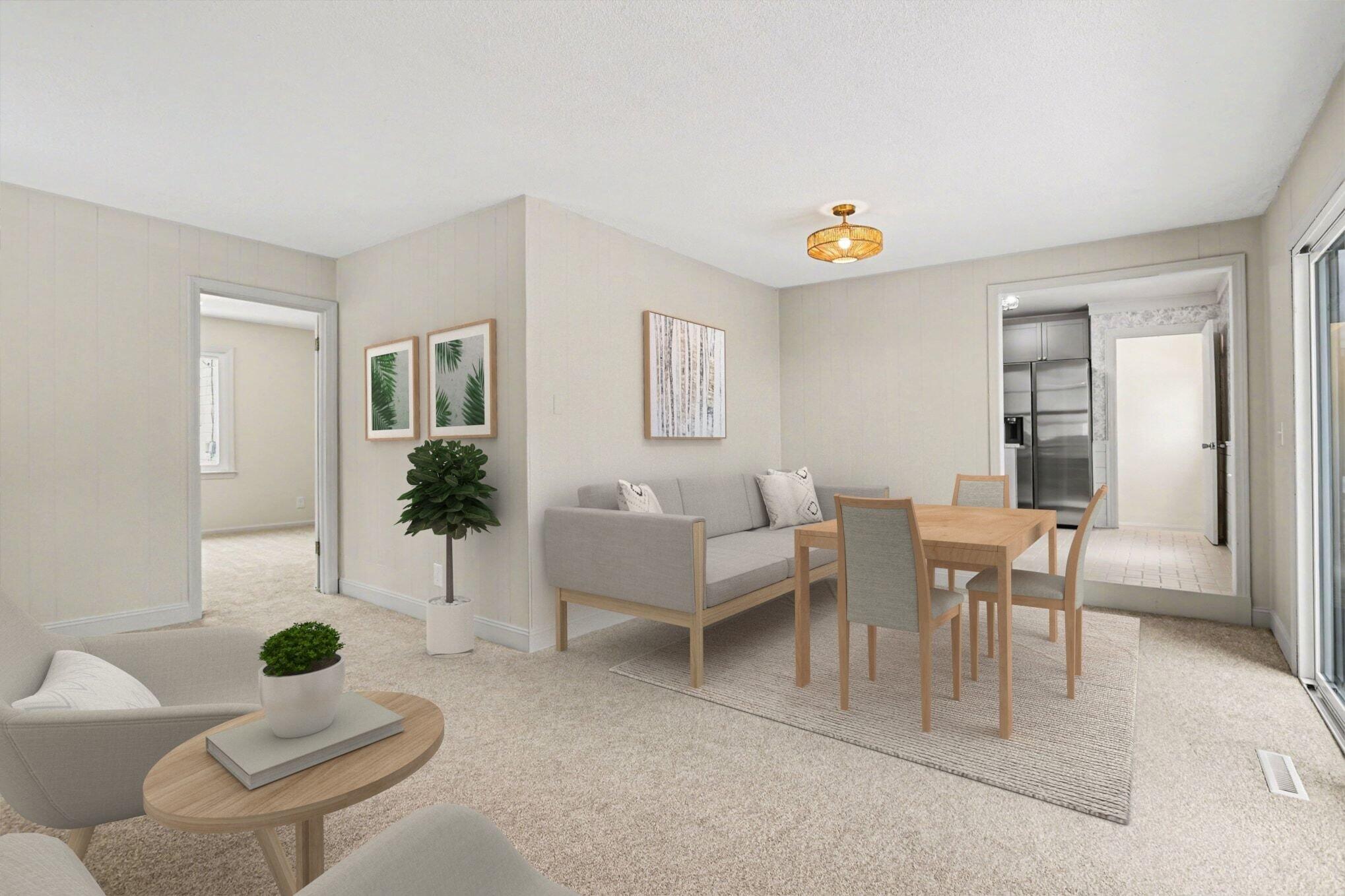 1209 Mohawk Lane St. Joseph, MI 49085 - Photo 10 of 32 file_4430_1