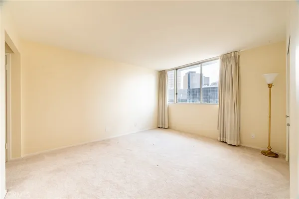 $4,200 | 2160 Century, Unit 1002, Los Angeles, CA 90067