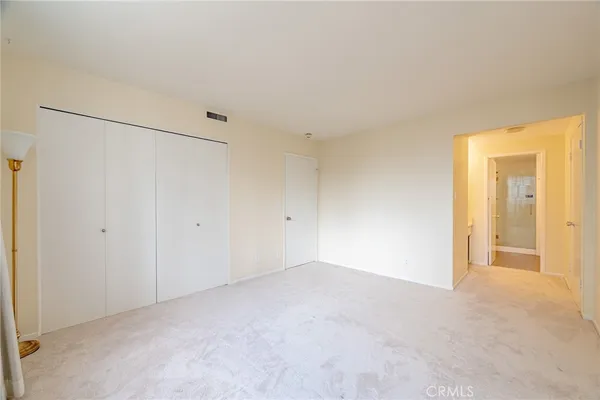 $4,200 | 2160 Century, Unit 1002, Los Angeles, CA 90067