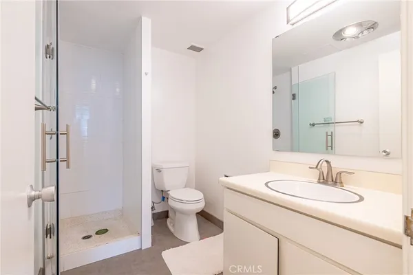 $4,200 | 2160 Century, Unit 1002, Los Angeles, CA 90067