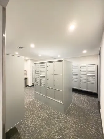 $4,200 | 2160 Century, Unit 1002, Los Angeles, CA 90067