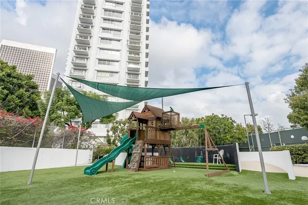 $4,200 | 2160 Century, Unit 1002, Los Angeles, CA 90067