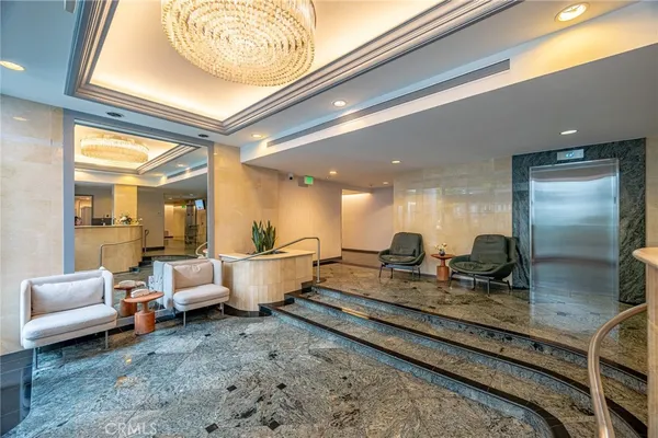 $4,200 | 2160 Century, Unit 1002, Los Angeles, CA 90067