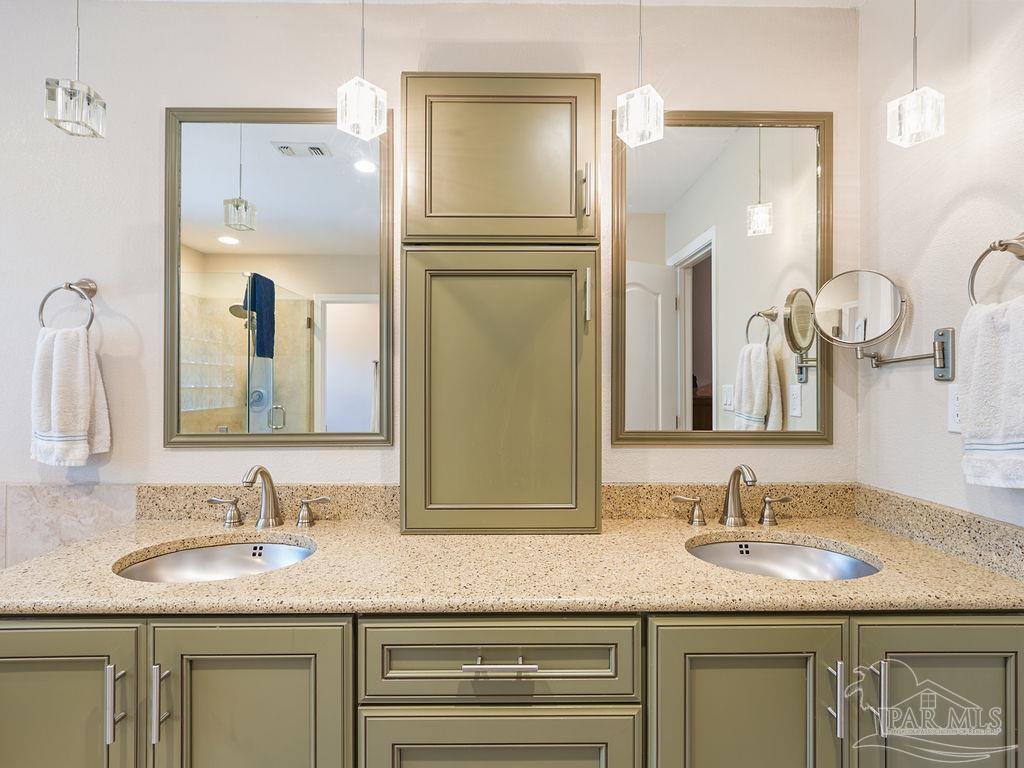 4040 Potosi Road Pensacola, FL 32504 - Photo 11 of 24