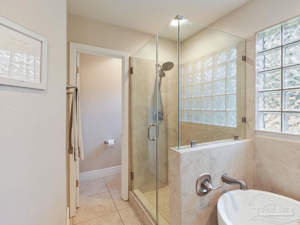4040 Potosi Road Pensacola, FL 32504 - Photo 13 of 24
